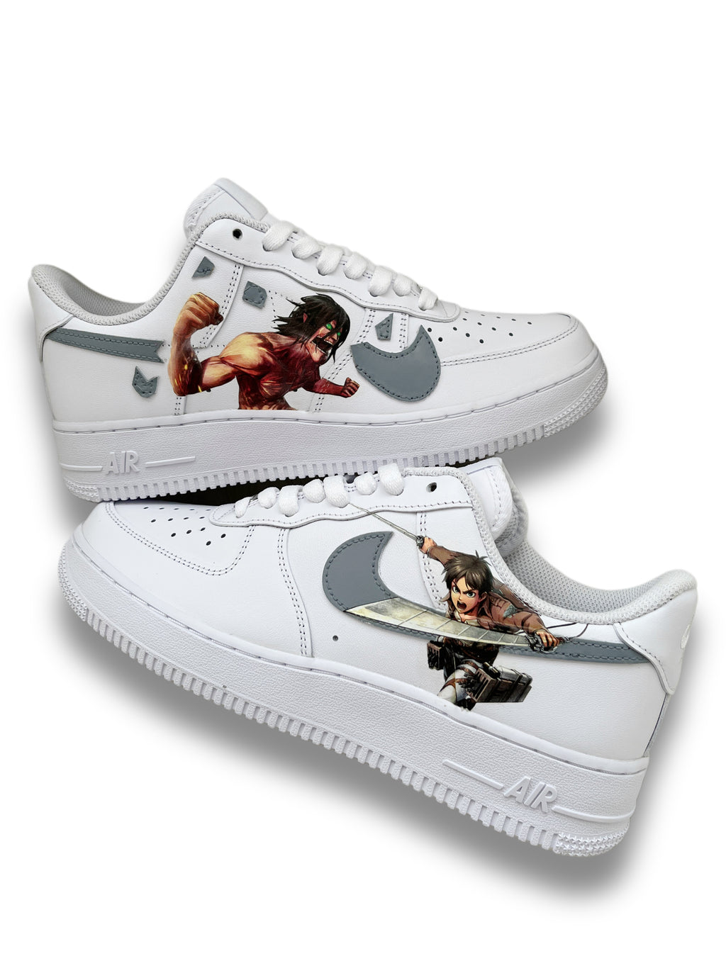 AOT Air Force 1